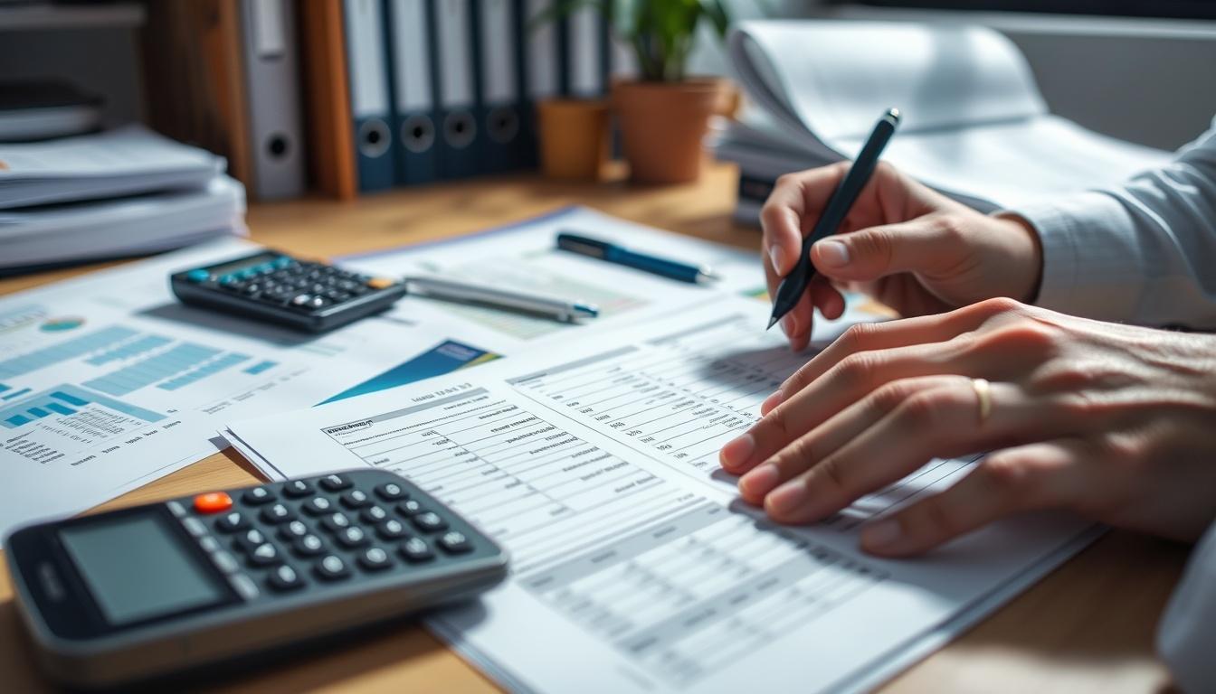 For Small Business Owners